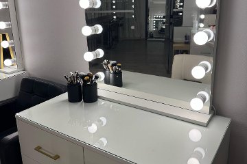 Emma Makeup Art