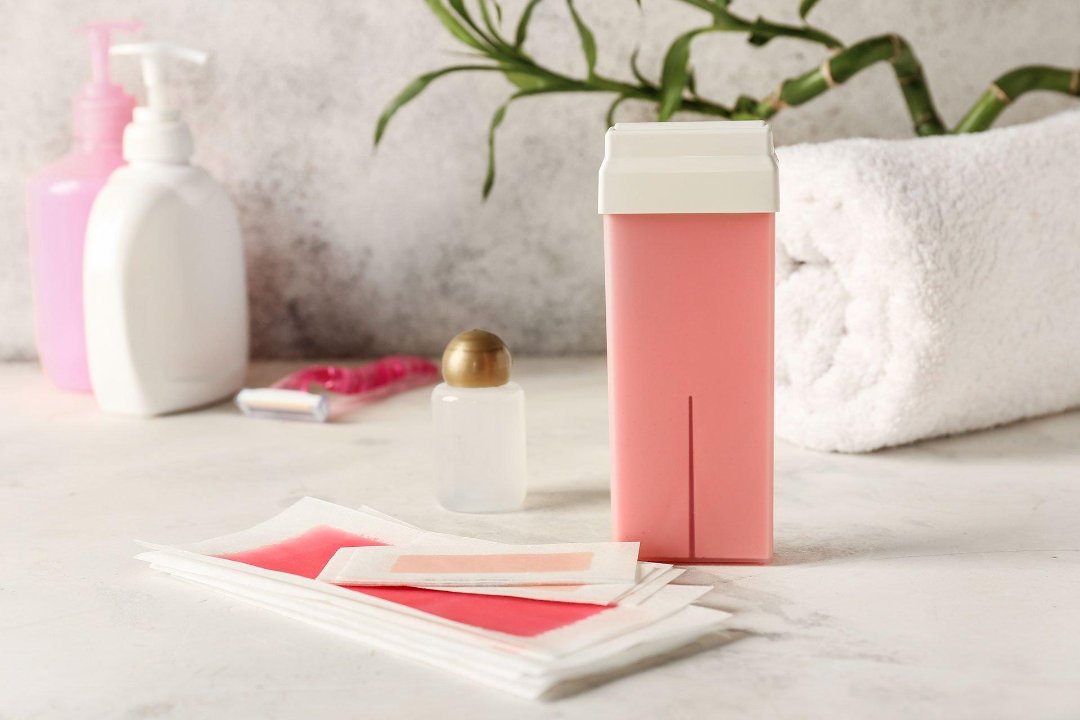 Diadema Beauty di Marlene Pisanello, Aradeo, Puglia