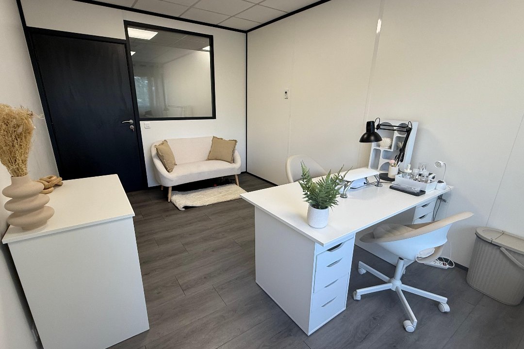 Onaya Nails, Lognes, Seine-et-Marne