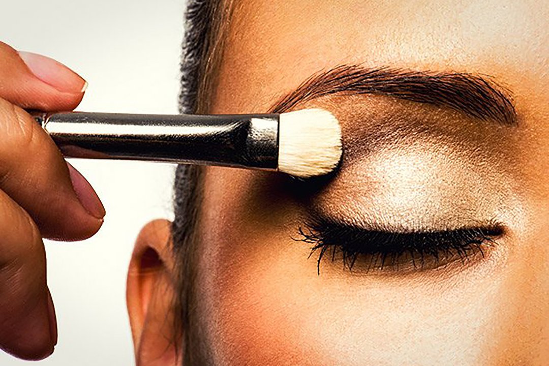 Reet's Academy Makeup & Hair Salon, Milton Keynes, Buckinghamshire