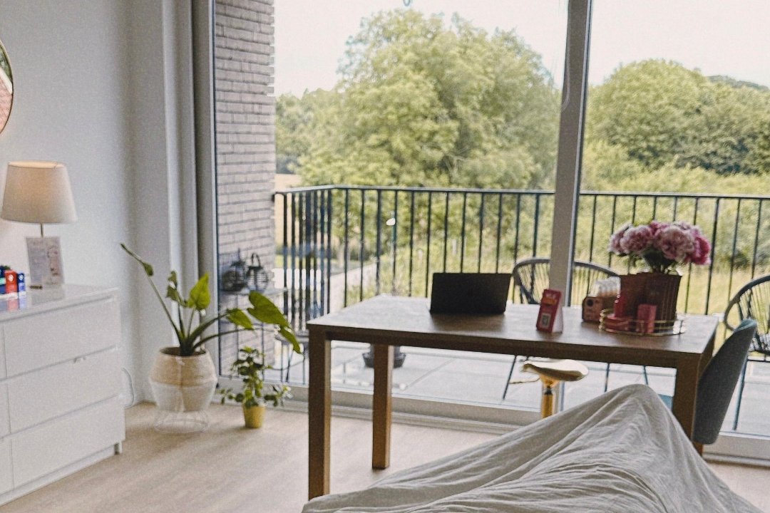 A-Skincare, Gent