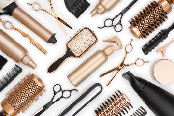 Laima Unisex Hair & Beauty Salon