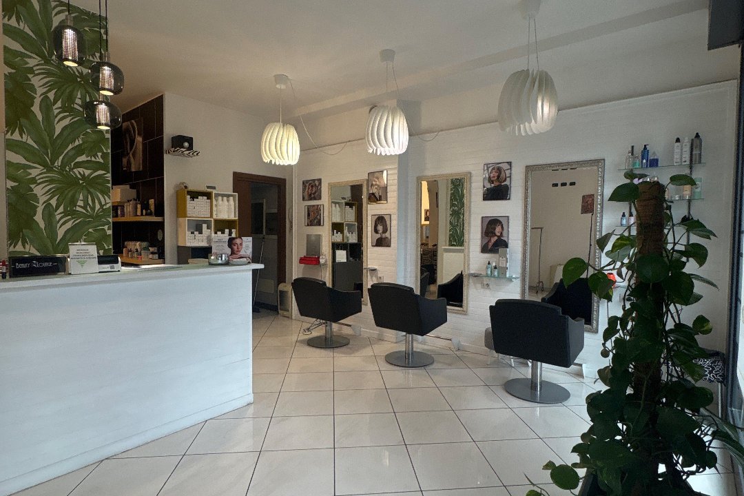 Beauty Lounge - Cinisello Balsamo, Cinisello Balsamo, Lombardia