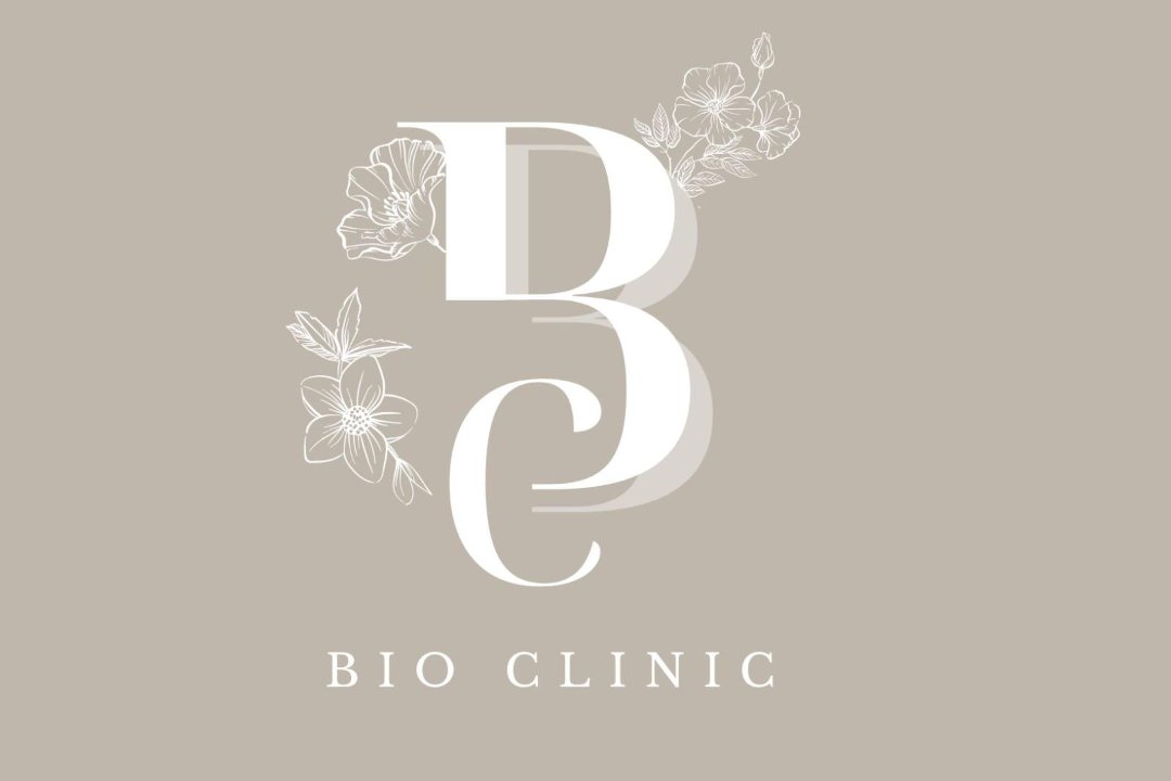 Bio Clinic, Oosterflank, Rotterdam
