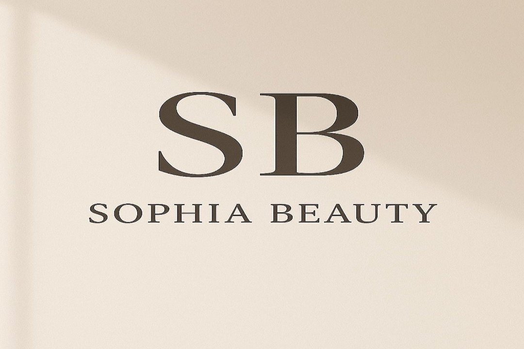 Sophia Beauty, Billstedt, Hamburg