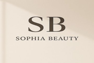 Sophia Beauty