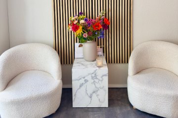 BeautyPoint