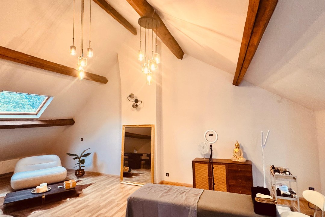 EYELINE Beauty Studio, Strombeek-Bever, Province du Brabant flamand