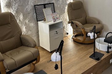 Ele Nail Studio