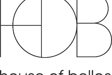 House of Bellas B.V.