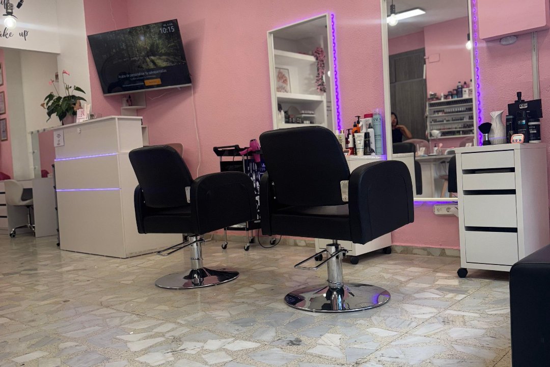 Centro de Belleza Pifferrer, Alcalá de Henares, Comunidad de Madrid