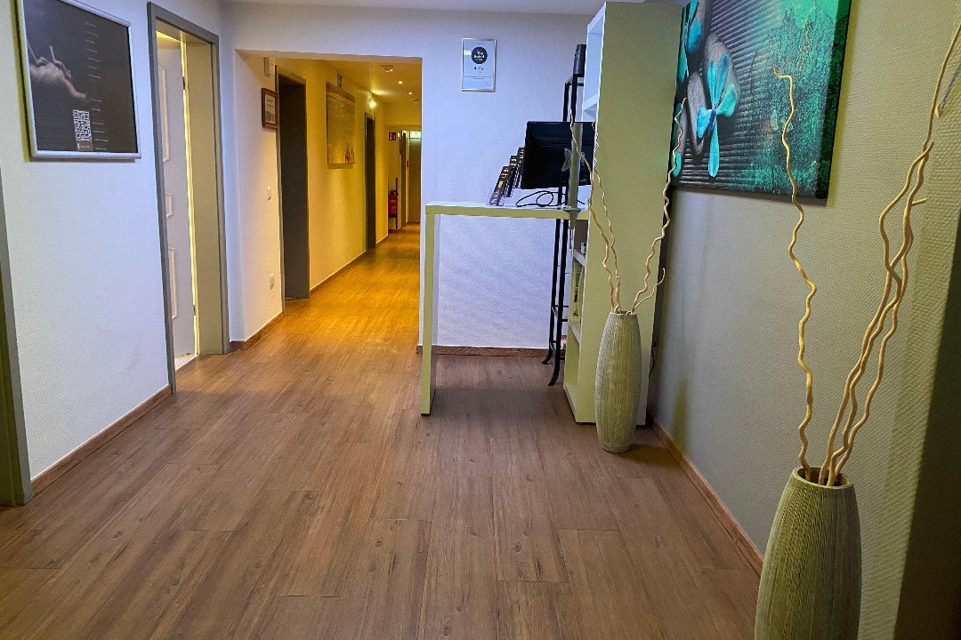 Lumea Skin Studio, Stadtmitte, Düsseldorf