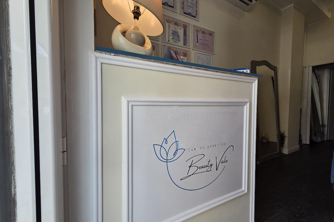 Beauty Vale Centro Estetico, Balduina, Roma