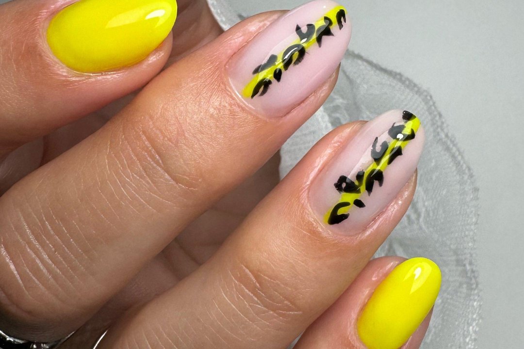 Passion_nails.77, Melun, Seine-et-Marne