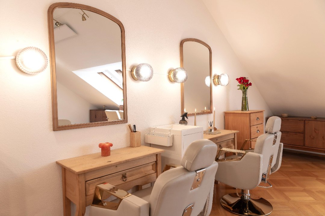 Younique, 1. Bezirk, Wien