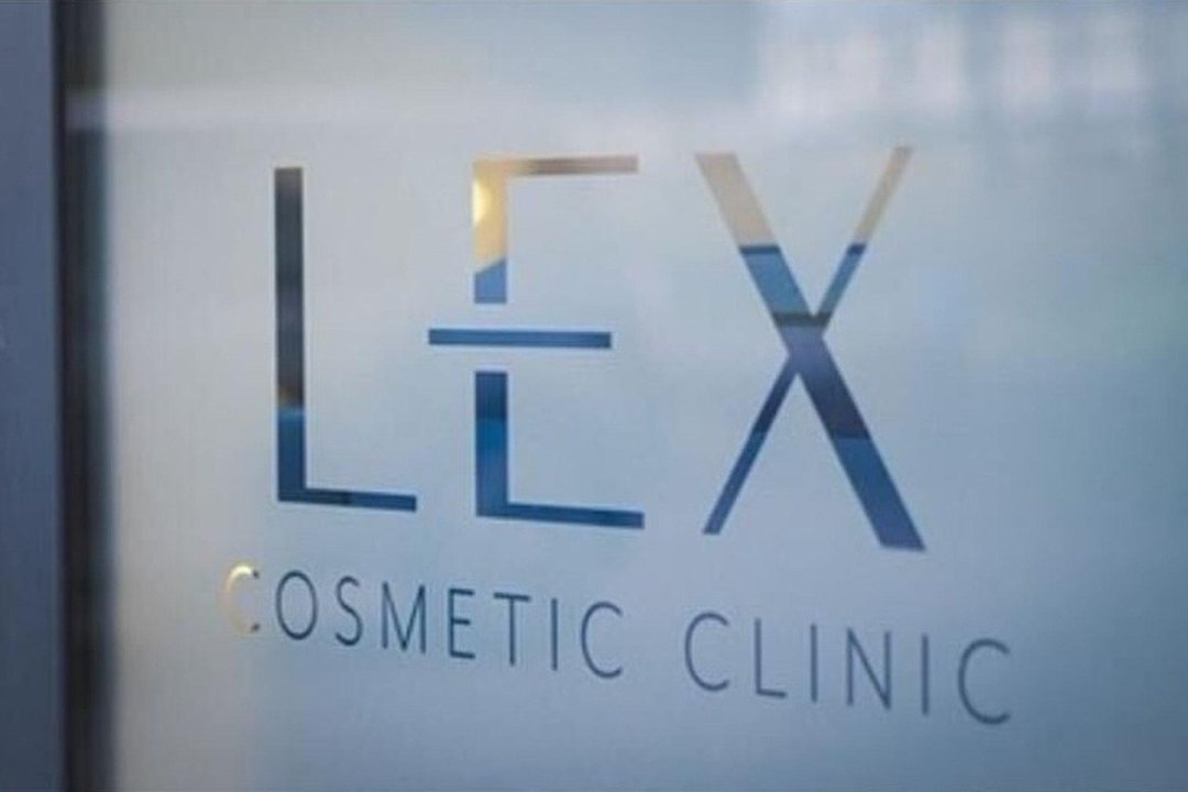 LEX Cosmetic Clinic | Beauty Salon in Longmoor Lane, Liverpool - Treatwell