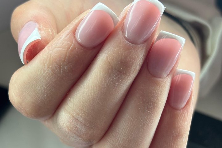 Il Favoloso Mondo di Sofia Beauty & Nails - Onglerie Mira - Photo de galerie - OneBooking