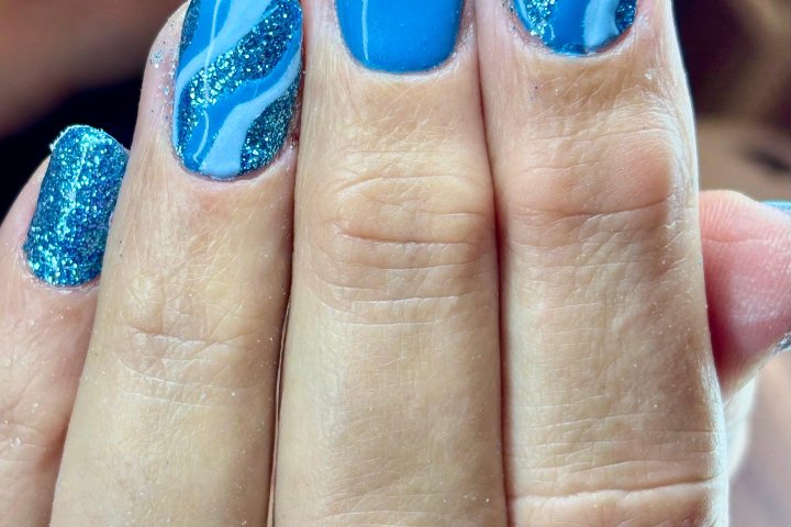 Il Favoloso Mondo di Sofia Beauty & Nails - Onglerie Mira - Photo de galerie - OneBooking