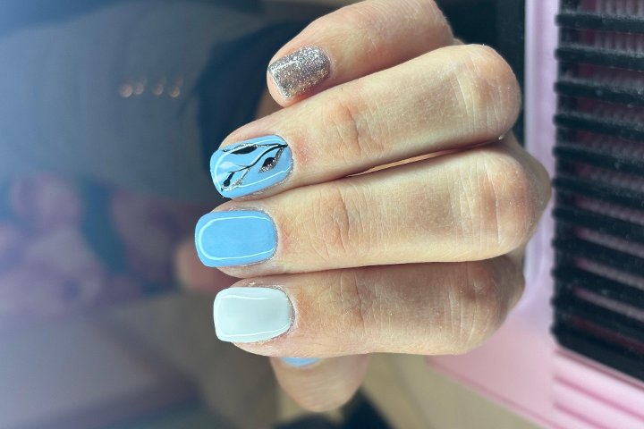 Il Favoloso Mondo di Sofia Beauty & Nails - Onglerie Mira - Photo de galerie - OneBooking