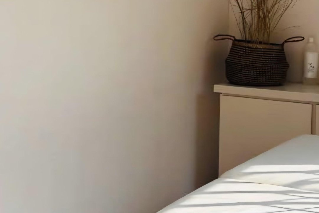 Ítaca Nails & Beauty, Getafe, Comunidad de Madrid