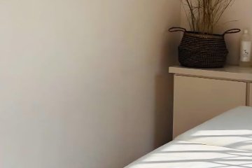Ítaca Nails & Beauty