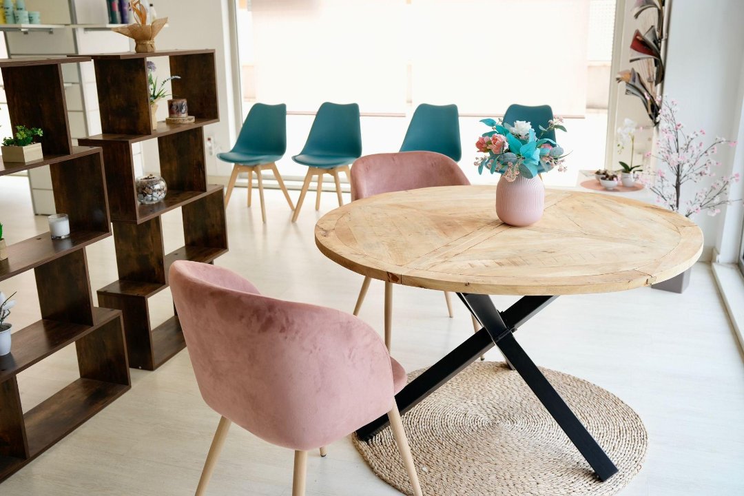 Vero Hernández - Beauté & Massages, Elche