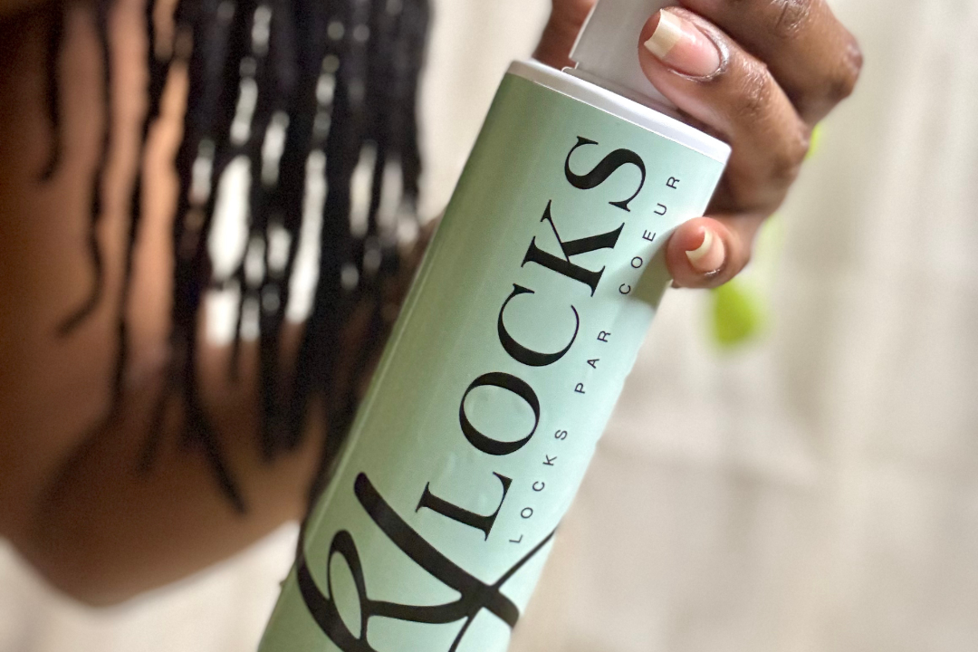 KJ Locks, Osny, Val-d'Oise