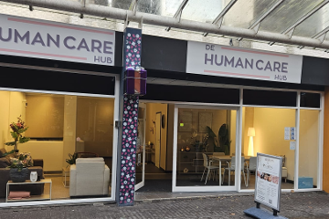 Carina Spa & Beauty