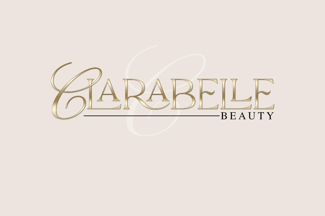 Clarabelle Beauty, Motherwell, Motherwell, Lanarkshire