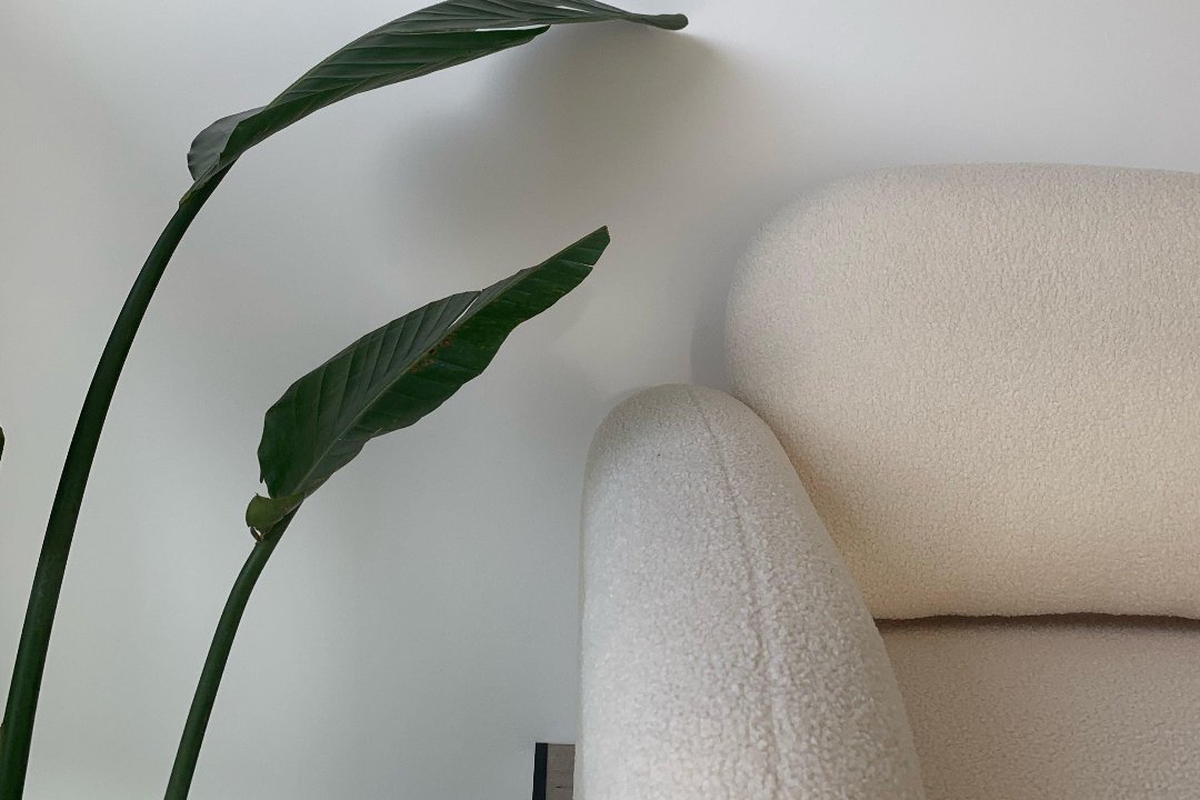 RS Beauty Studio, Elche