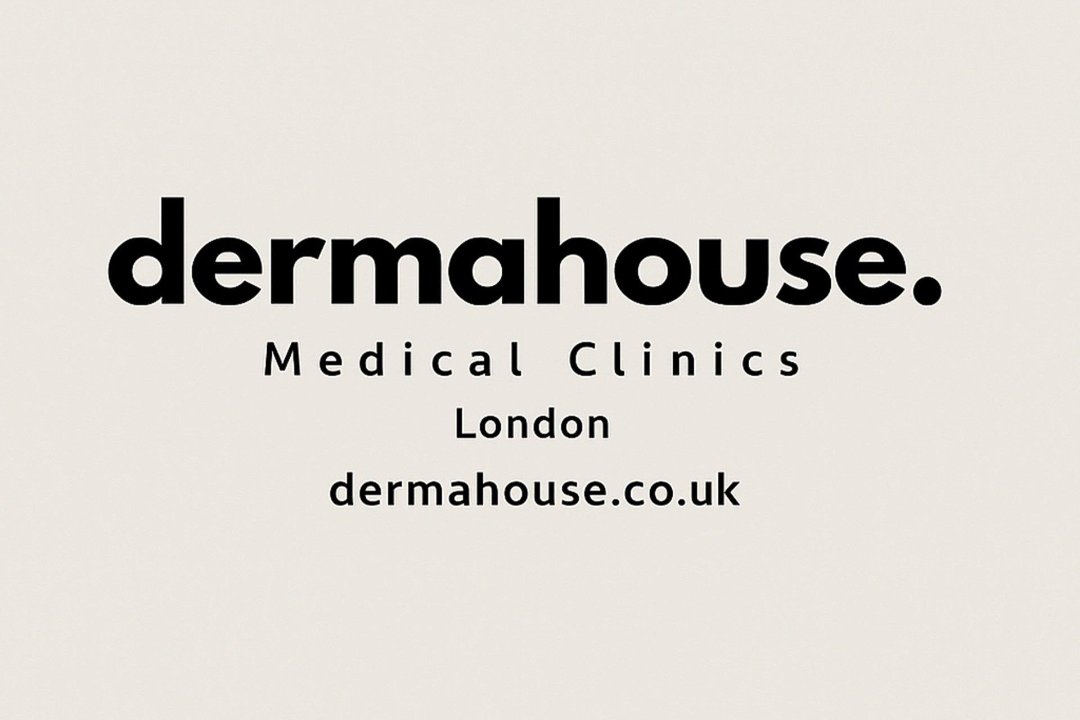 DermaHouse Botox Clinic London, Great Titchfield Street, London