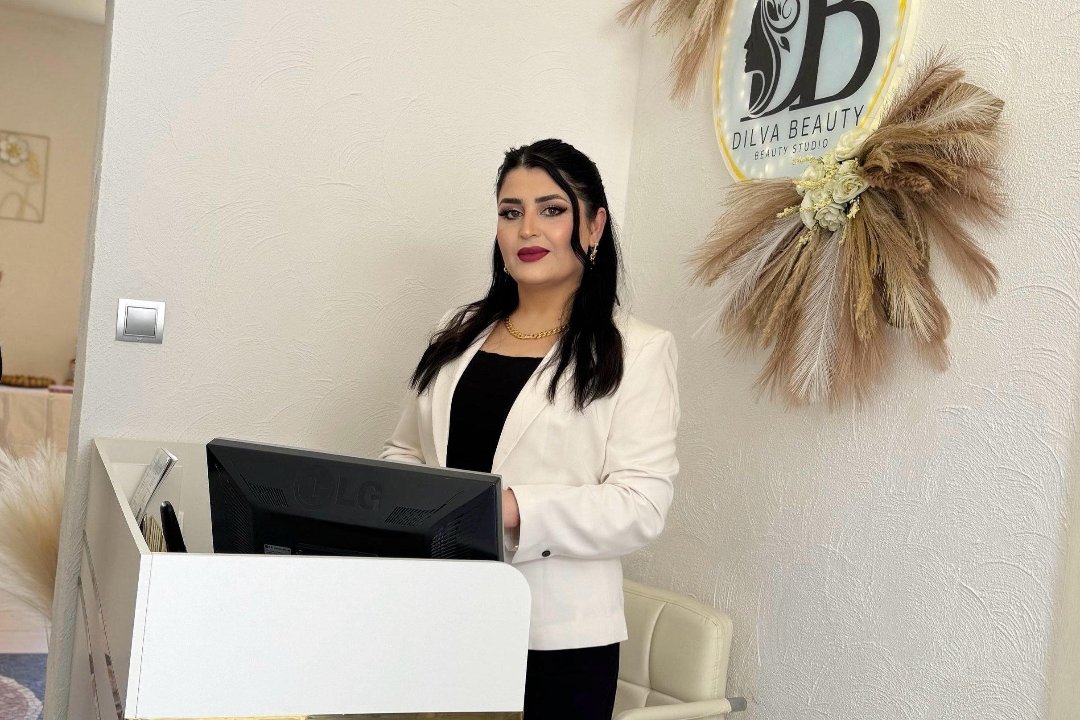 Dilva Beautystudio, Schweinfurt