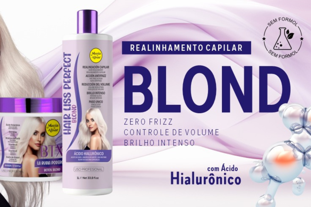 Peluquería Manía de Alisar, Menéndez Pelayo, Madrid