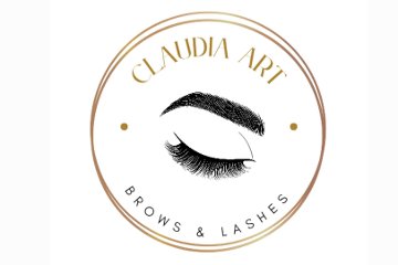 Claudia Art Brows & Lashes