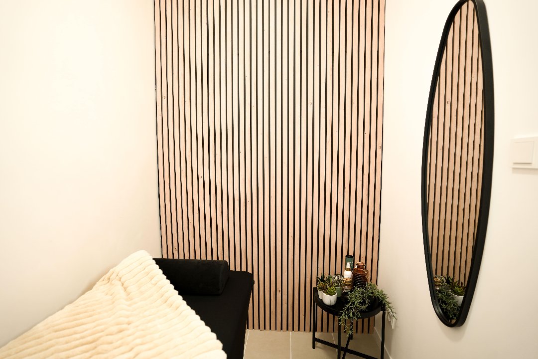 RARE STUDIO, Binnenstad, Amsterdam