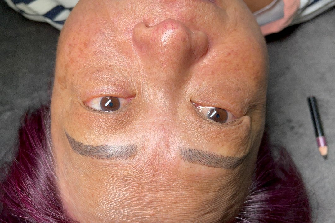 Maria Cosmetic Clinic, Brooklands, Trafford