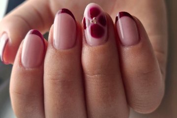 Blabla Nails