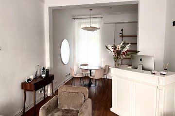 Aesthetix Hamburg