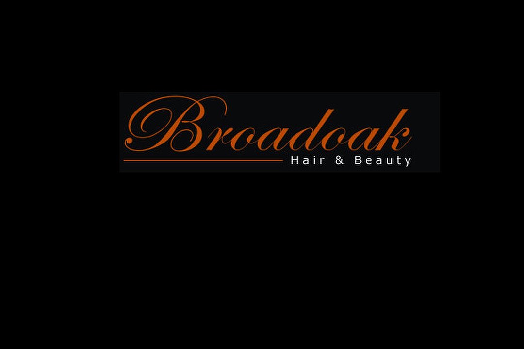 Broadoak Hair & Beauty, Swinton, Salford