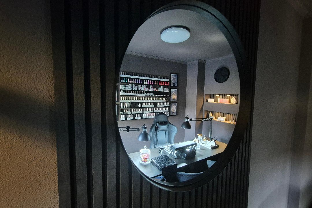 Nina Nails, Venlo, Limburg