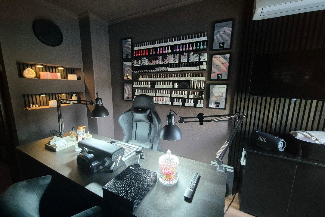 Nina Nails, Venlo, Limburg