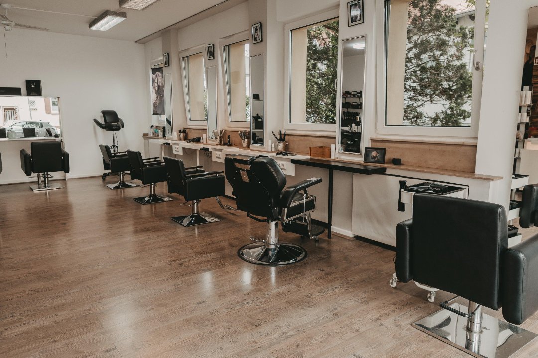 Hair Cortés - Friseursalon, Altenessen-Süd, Essen