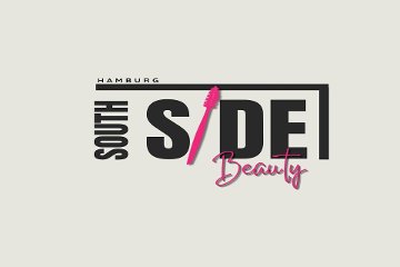 Southside Beauty