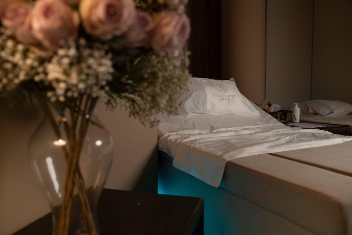 LV Beauty center - Onglerie Brescia - Photo de galerie - OneBooking