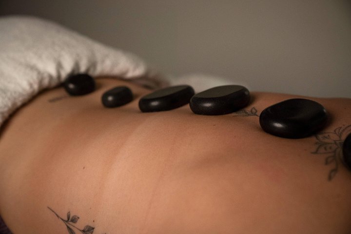LV Beauty center - Onglerie Brescia - Photo de galerie - OneBooking
