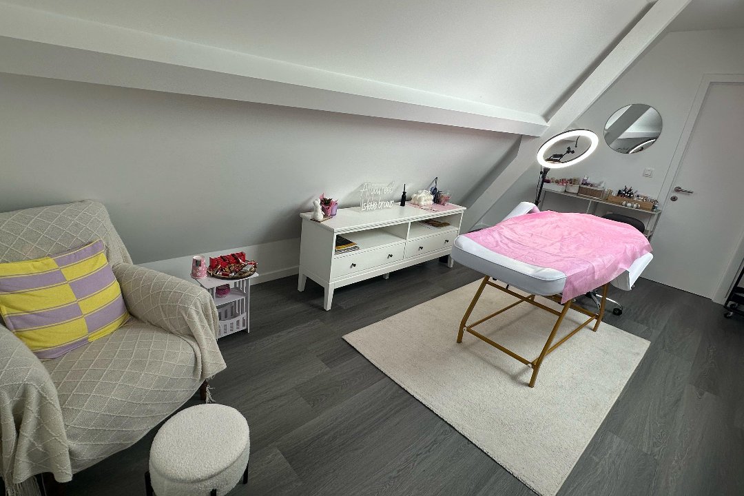 Brows by Ababei Catalina, Kortenberg, Vlaams-Brabant