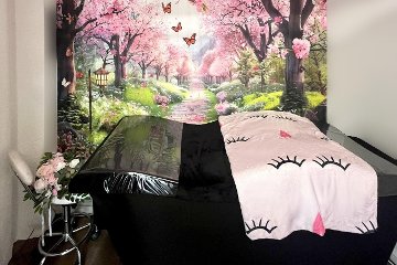 Moon Cosmetics
