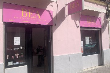 Belleza Estética Academia