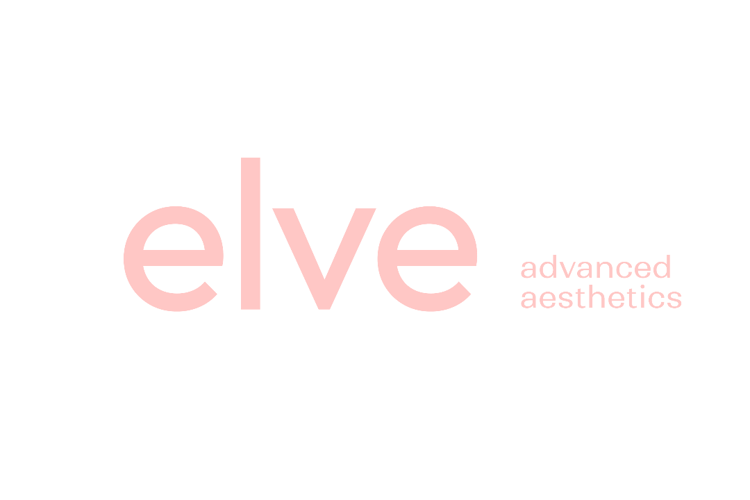 ELVE Advanced Aesthetics Studio, Espinardo, Murcia