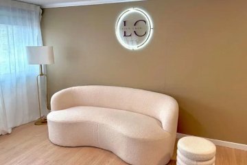 Laser Cryo Center